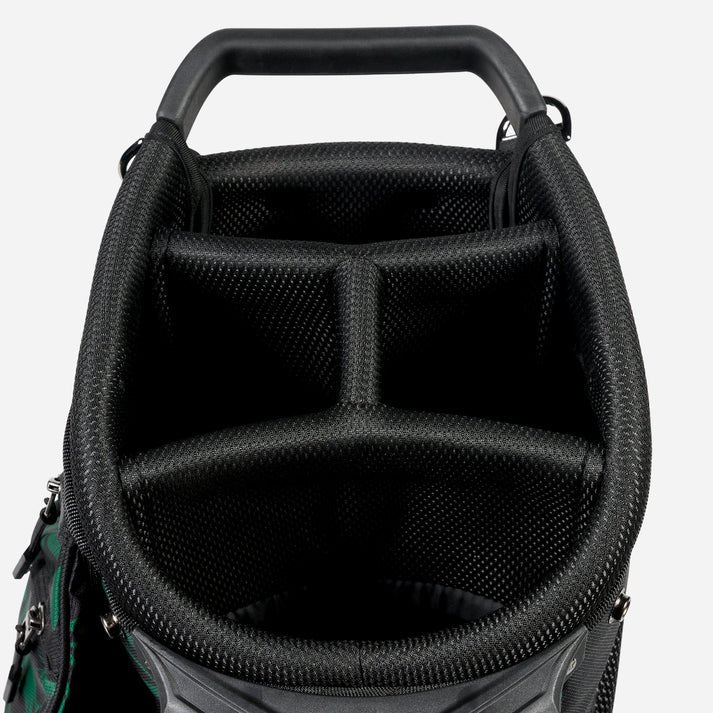 PXG Aloha 2026 Carry Stand Bag - PXG