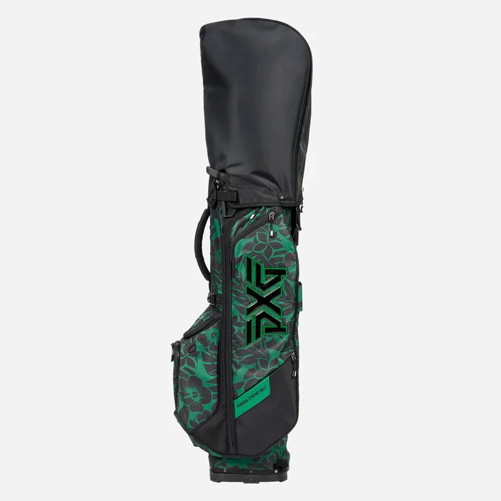 PXG Aloha 2026 Carry Stand Bag - PXG