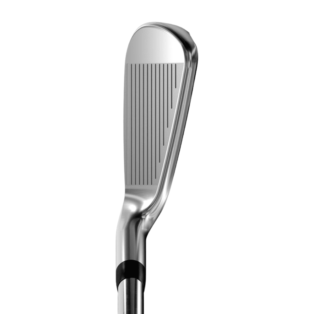 PXG 0311 P Gen7 Steel Irons - PXG