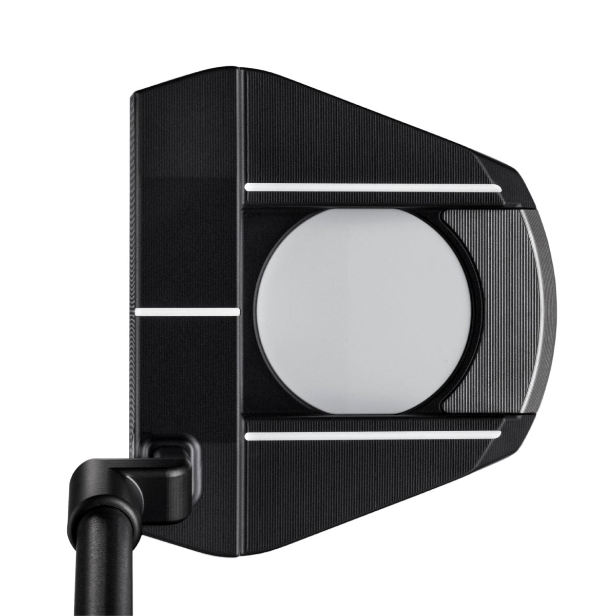 PXG Ready II One & Done Golf Putter - PXG