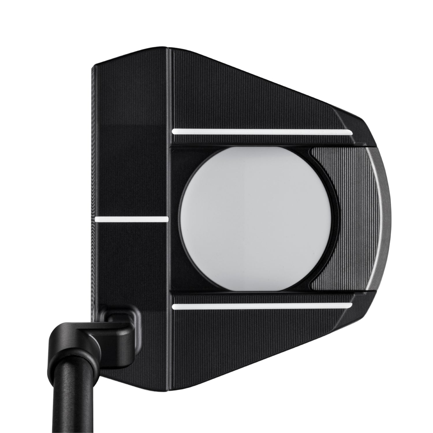 PXG Ready II One & Done Golf Putter