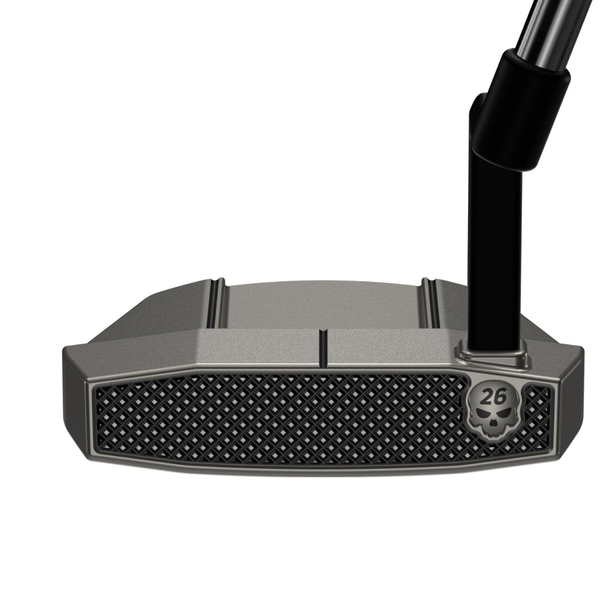 PXG Ready II One & Done Golf Putter - PXG