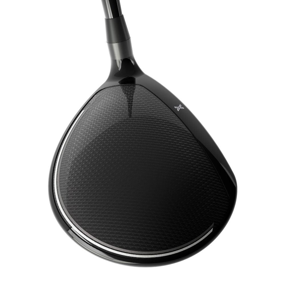 PXG Secret Weapon Mini Driver