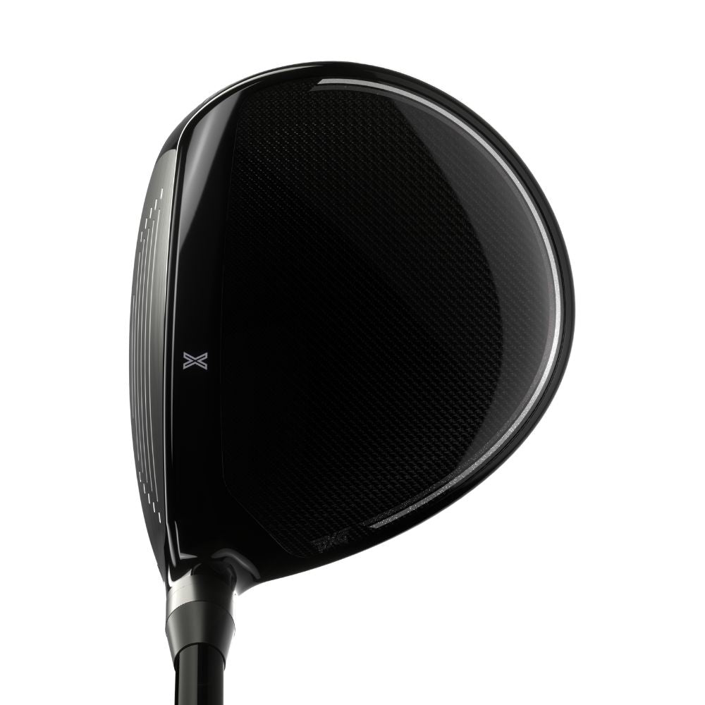 PXG Secret Weapon Mini Driver (Custom)