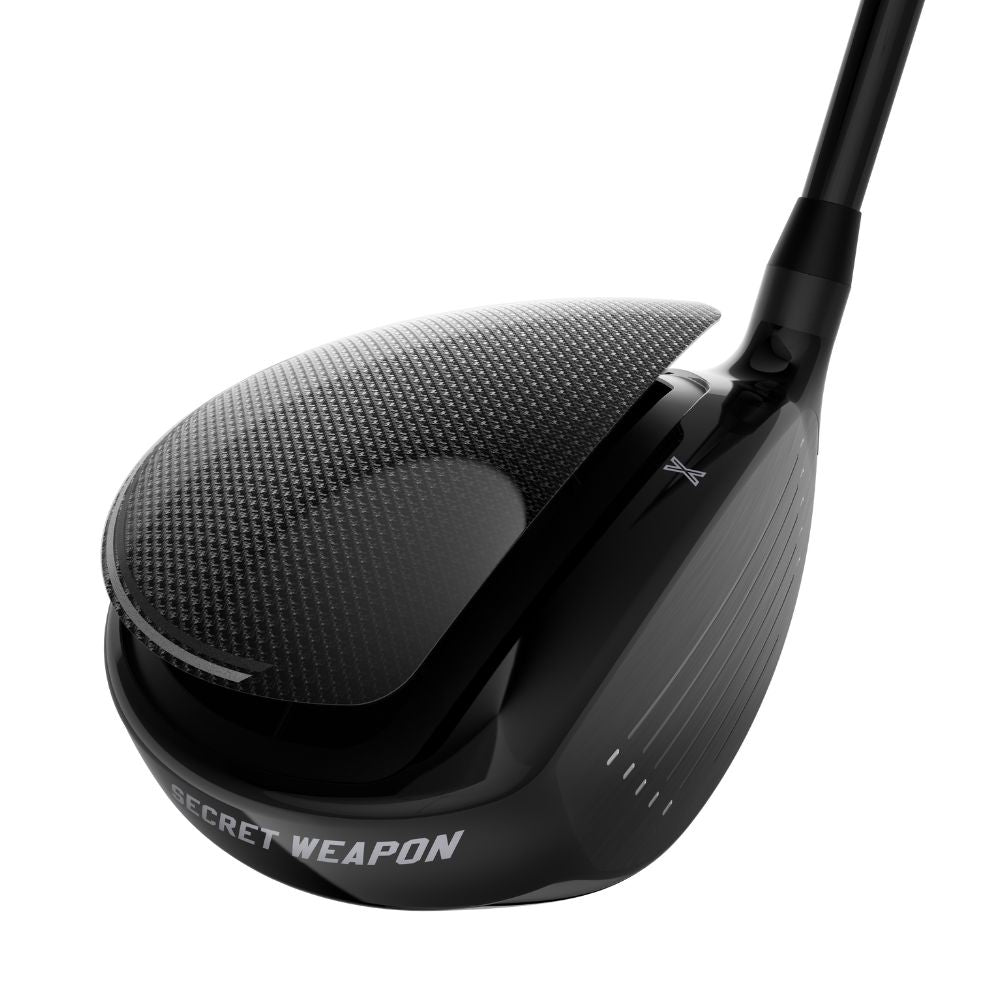 PXG Secret Weapon Mini Driver