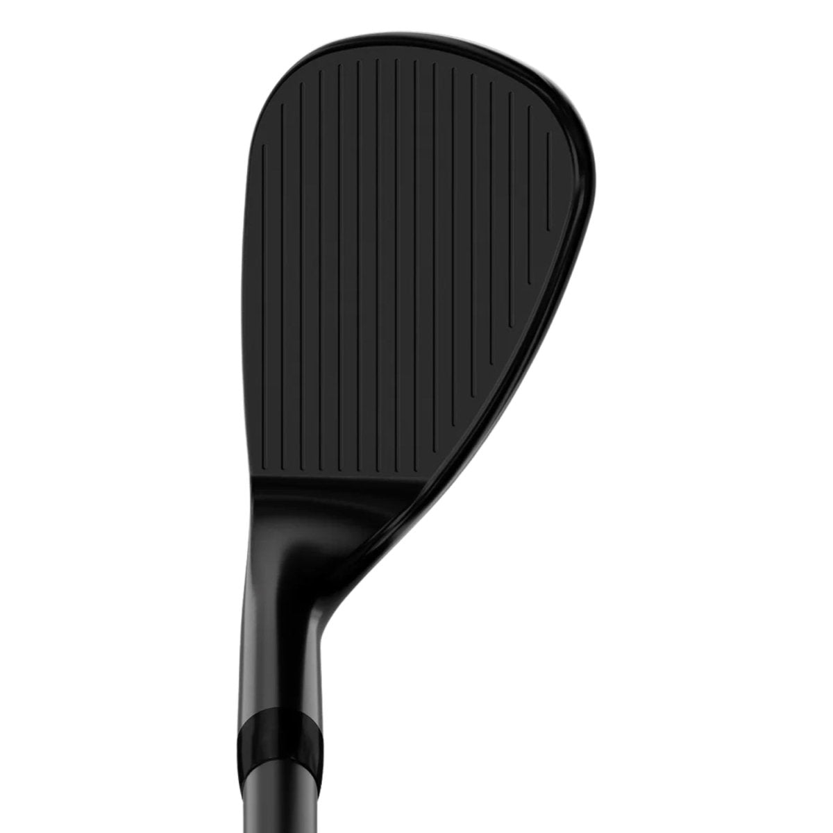 PXG Stick'em Golf Wedge - Black - PXG