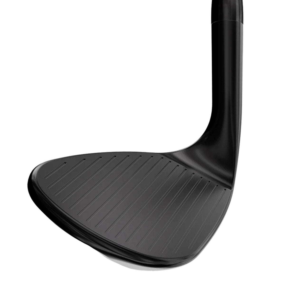PXG Stick'em Golf Wedge - Black - PXG
