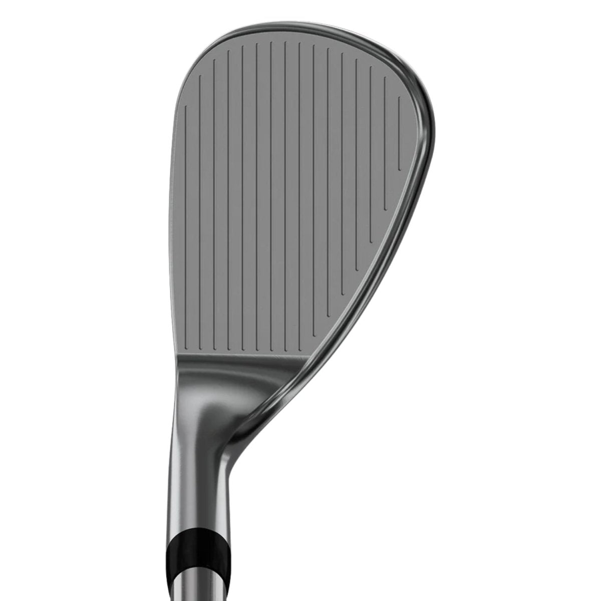 PXG Stick'em Golf Wedge - Chrome - PXG