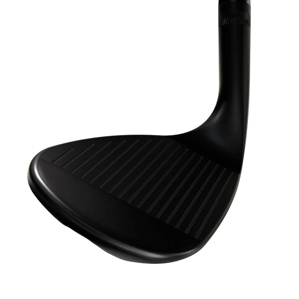 PXG Sugar Daddy III Milled Wedge - Xtreme Dark