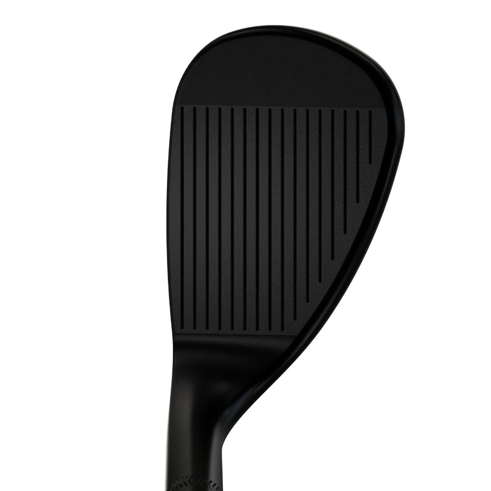 PXG Sugar Daddy III Milled Wedge - Xtreme Dark