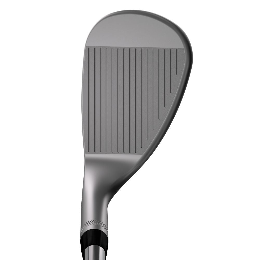 PXG Sugar Daddy III Milled Wedge - Chrome