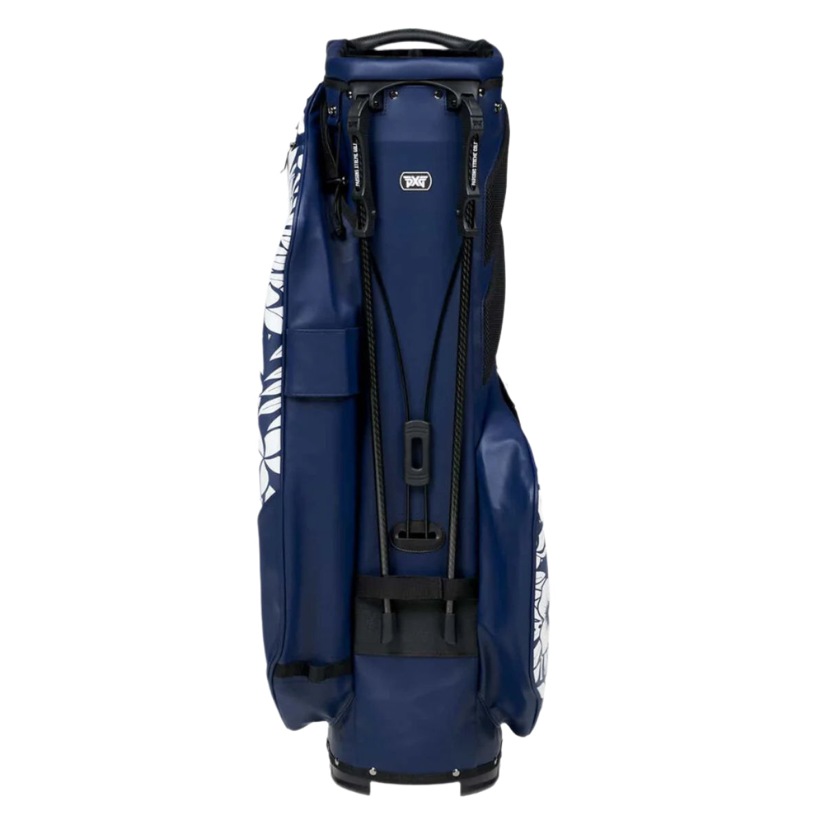 PXG Aloha 25 Hybrid Stand Bag