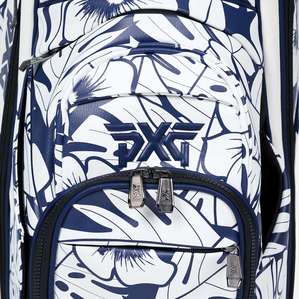 PXG Aloha 25 Hybrid Stand Bag