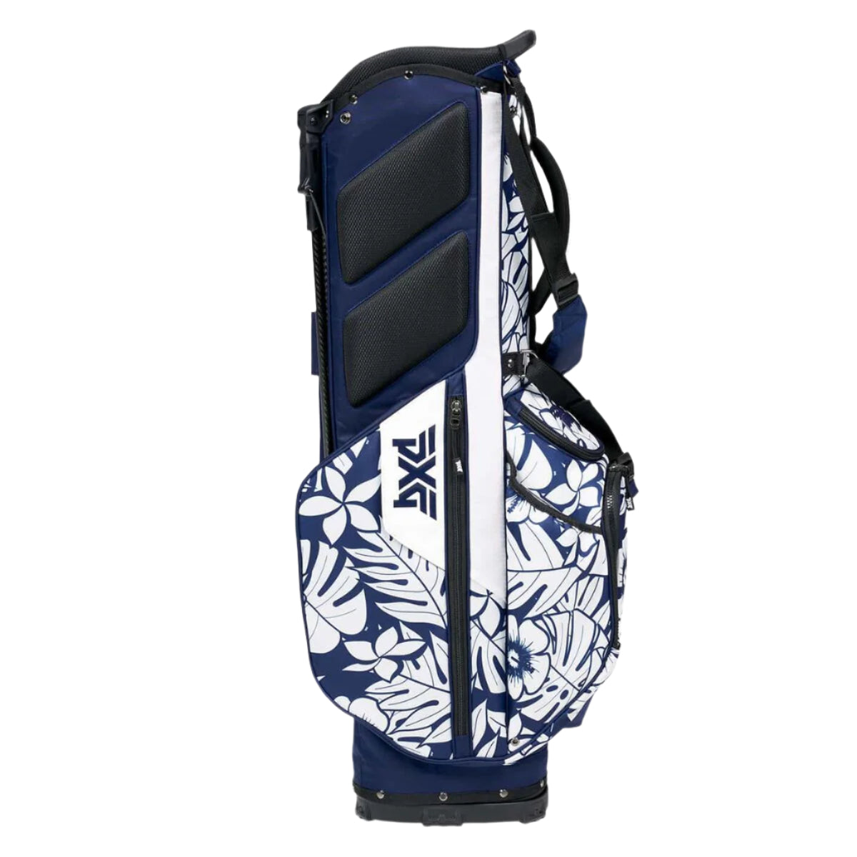 PXG Aloha Carry Stand Bag