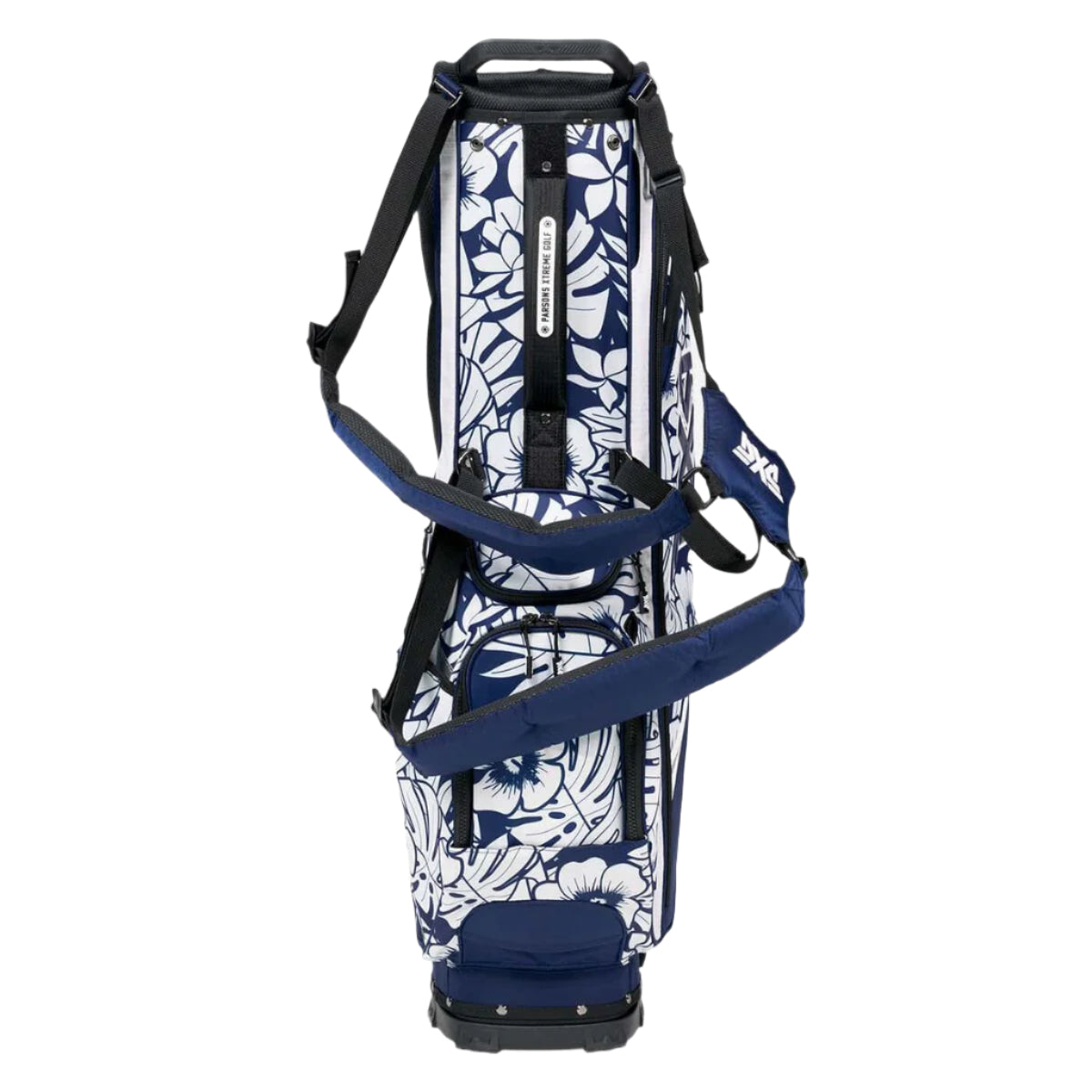 PXG Aloha Carry Stand Bag