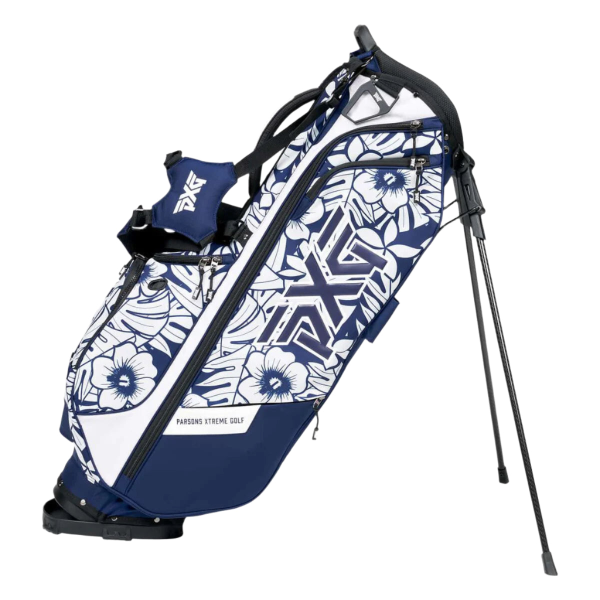 PXG Aloha Carry Stand Bag