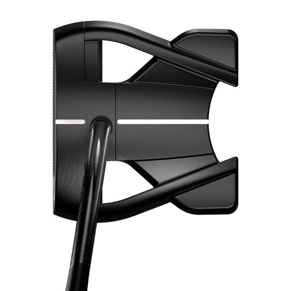 PXG Torpedo ZT Putter - PXG