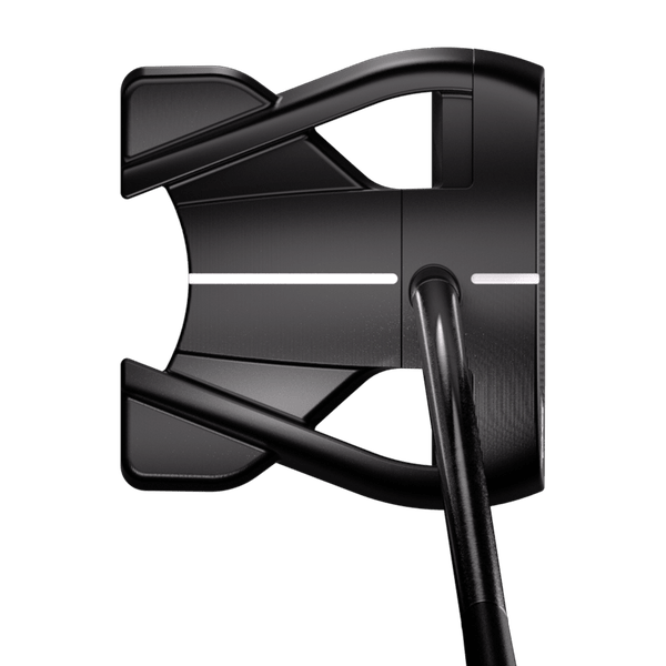 PXG Torpedo ZT Left Handed Putter - PXG
