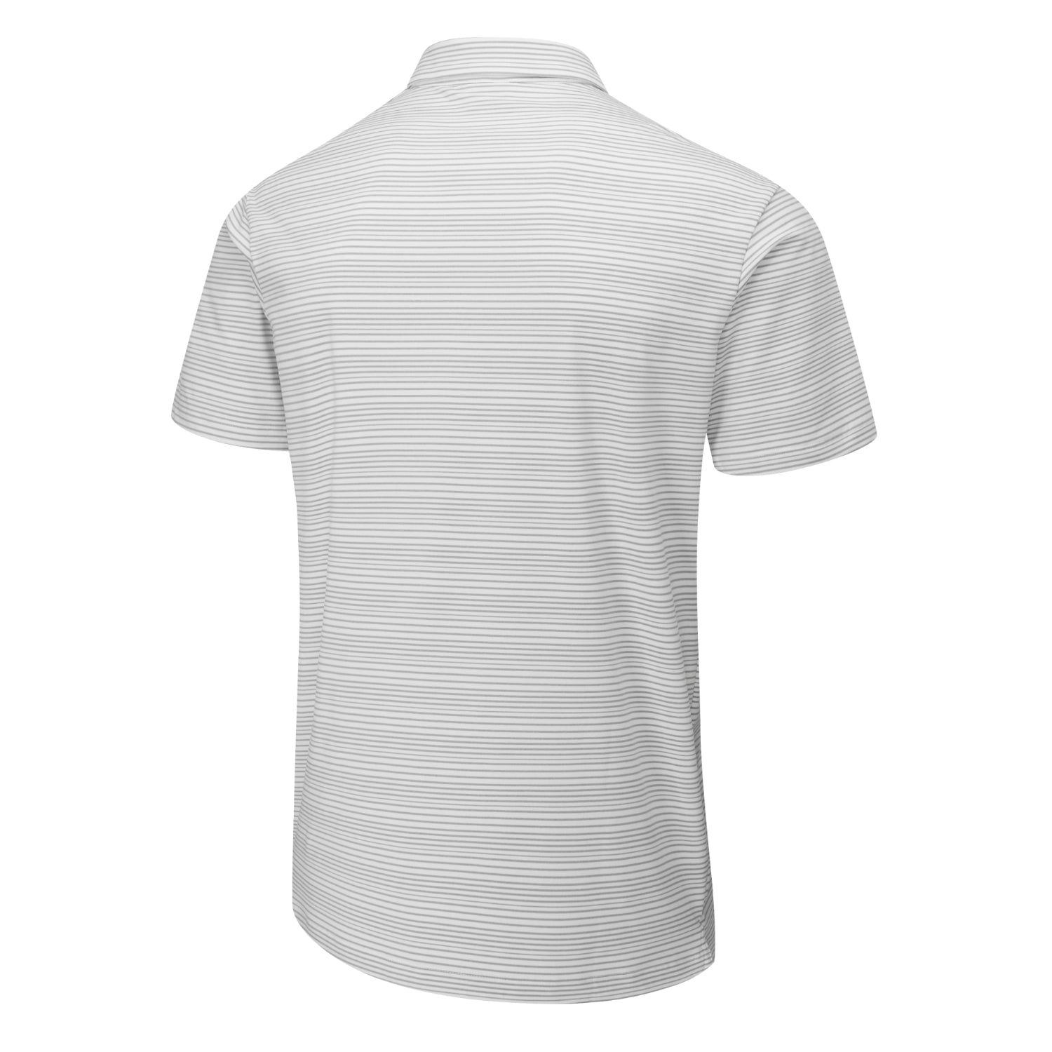 Ping Alexander Golf Polo Shirt