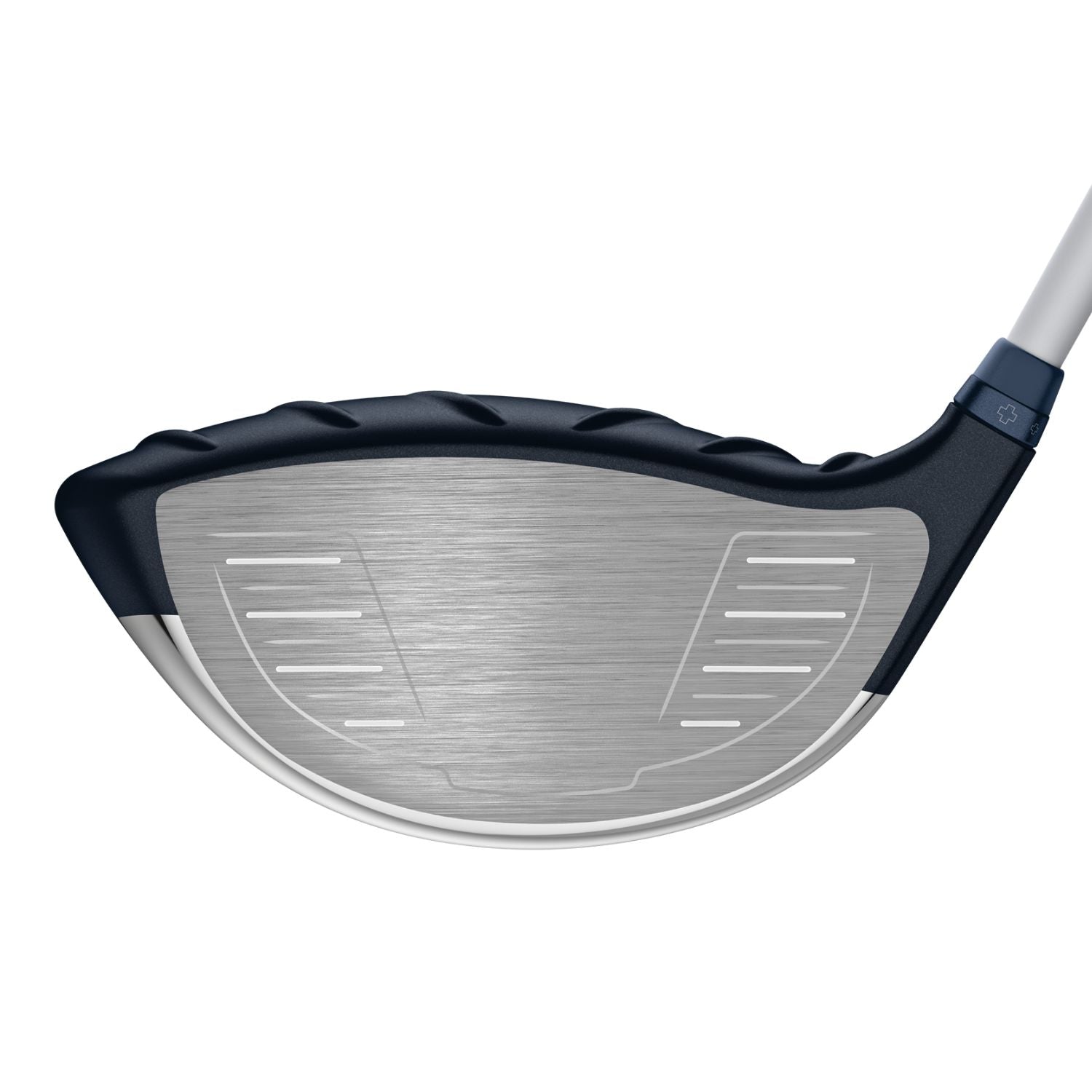 Ping Ladies G Le3 Left Handed Golf Driver