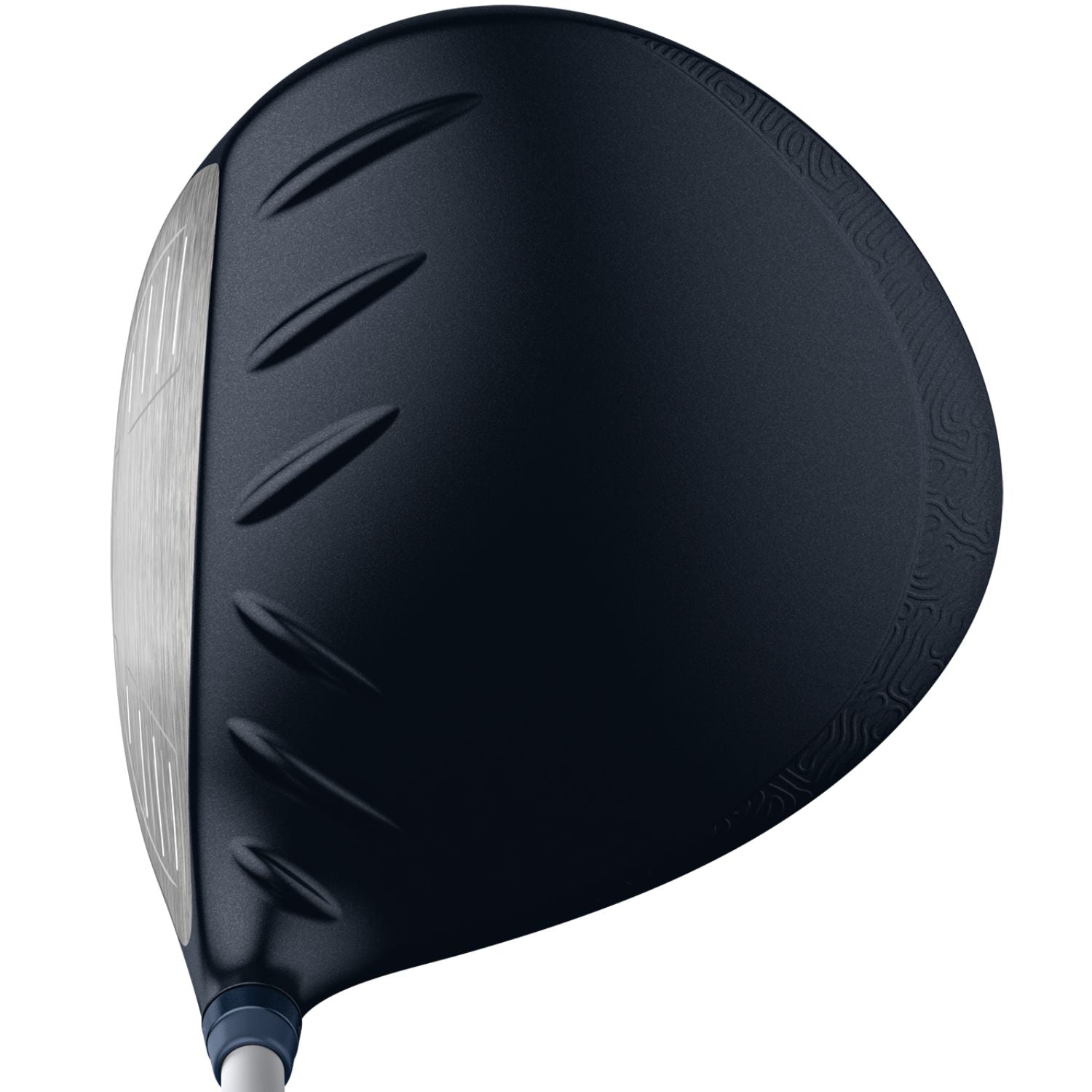 Ping Ladies G Le3 Golf Driver