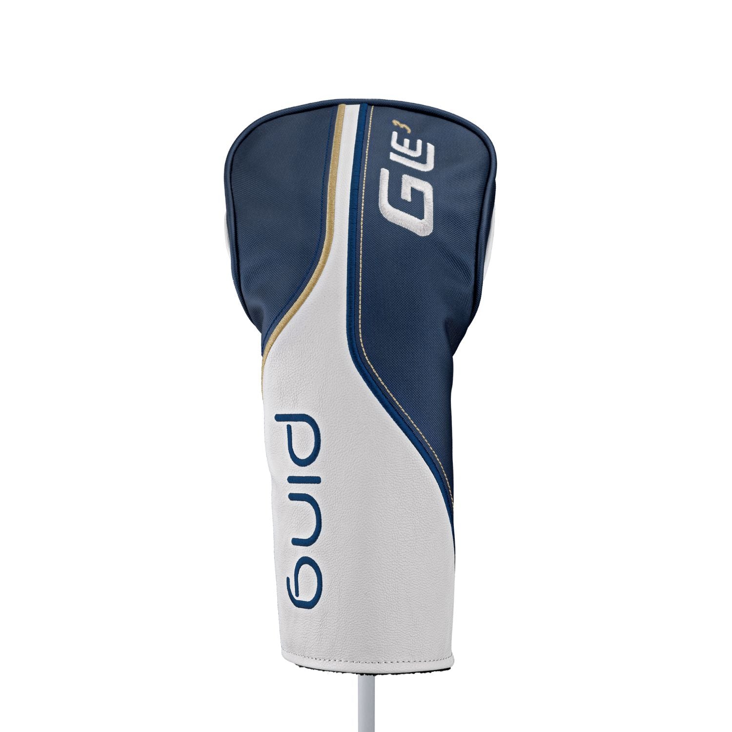 Ping Ladies G Le3 Left Handed Golf Driver