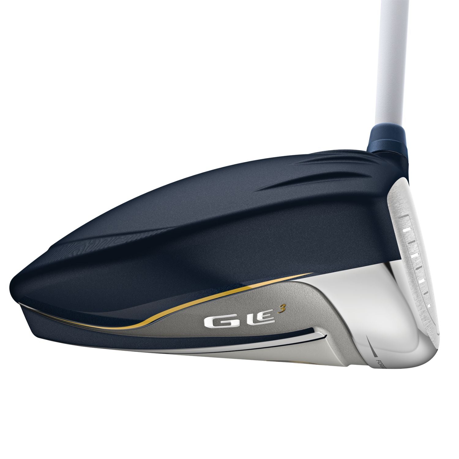 Ping Ladies G Le3 Golf Driver