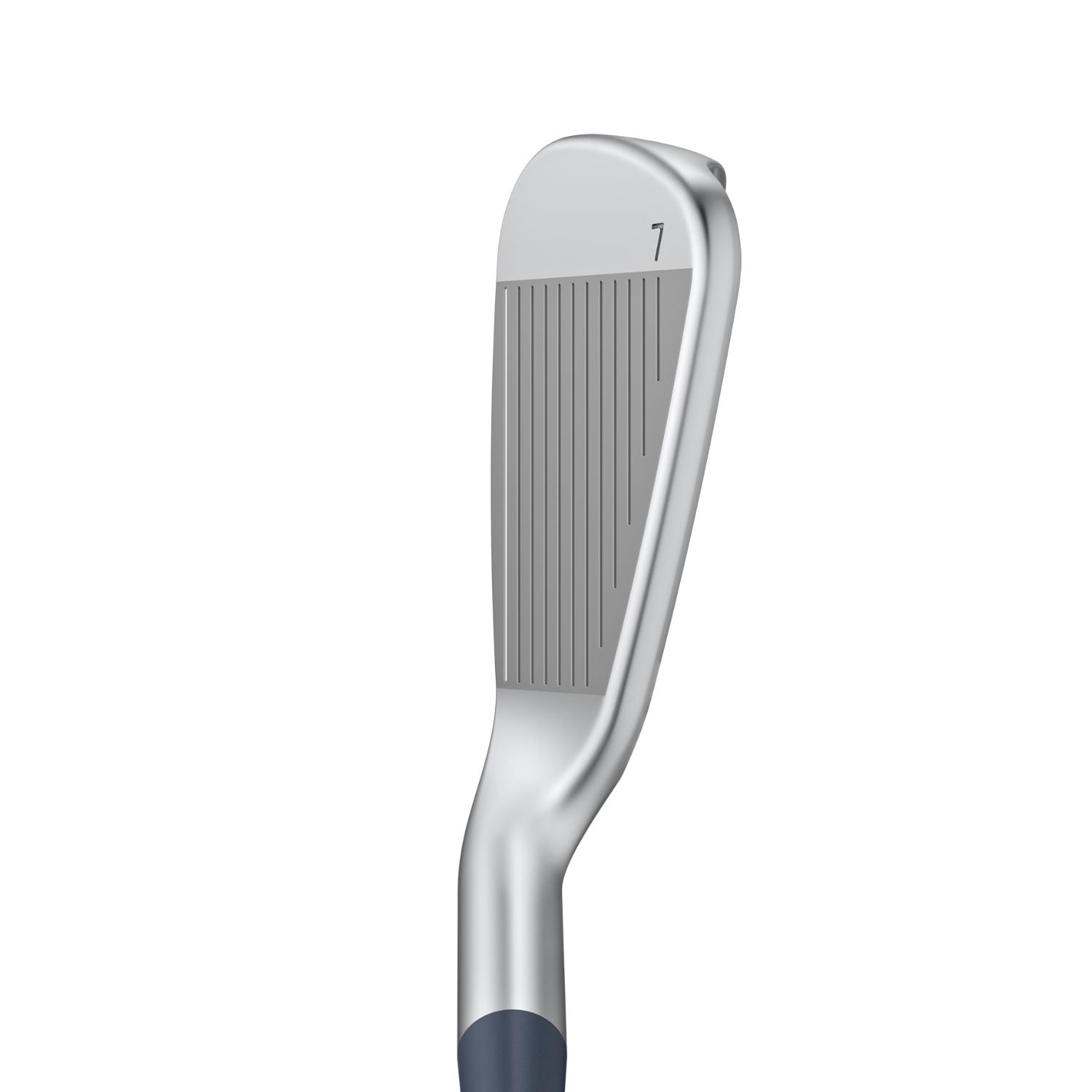 Ping Ladies G Le3 Golf Irons