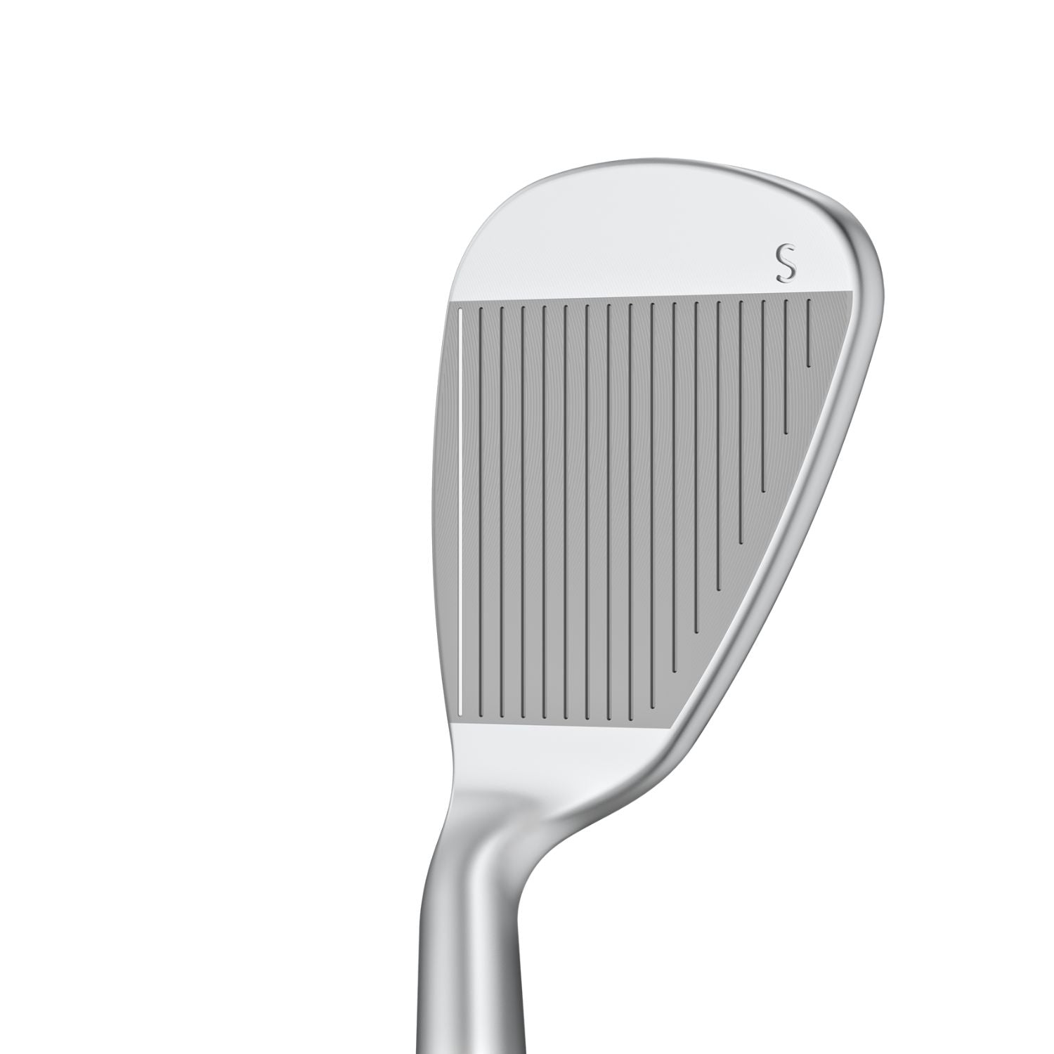 Ping Ladies G Le3 Golf Irons