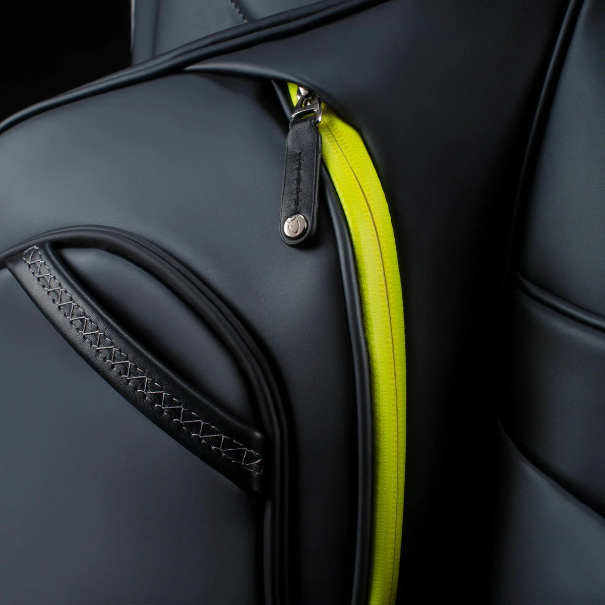 Vessel Player V Pro Stand - Amp - Vessel