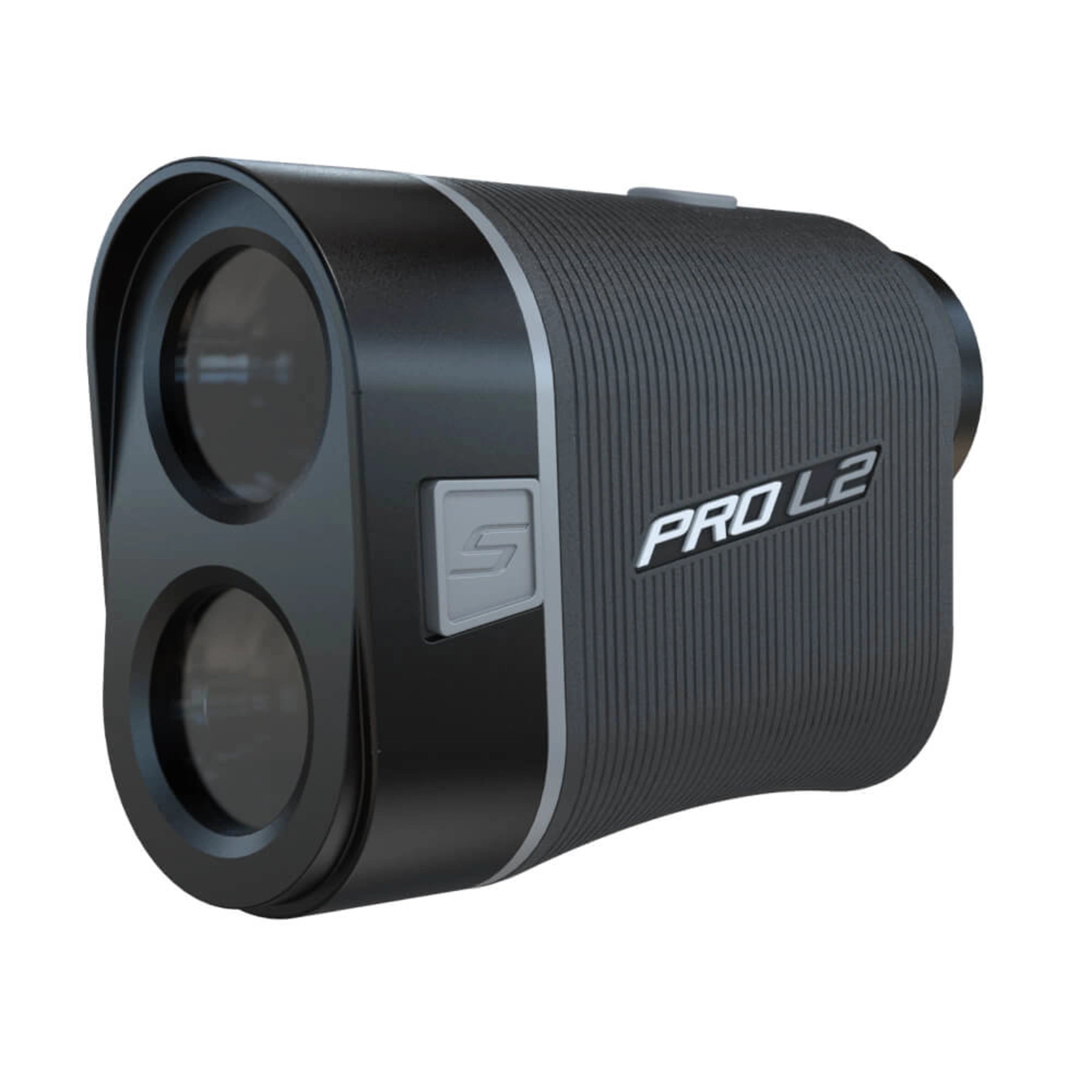 Shot Scope Pro L2 Laser Golf Rangefinder