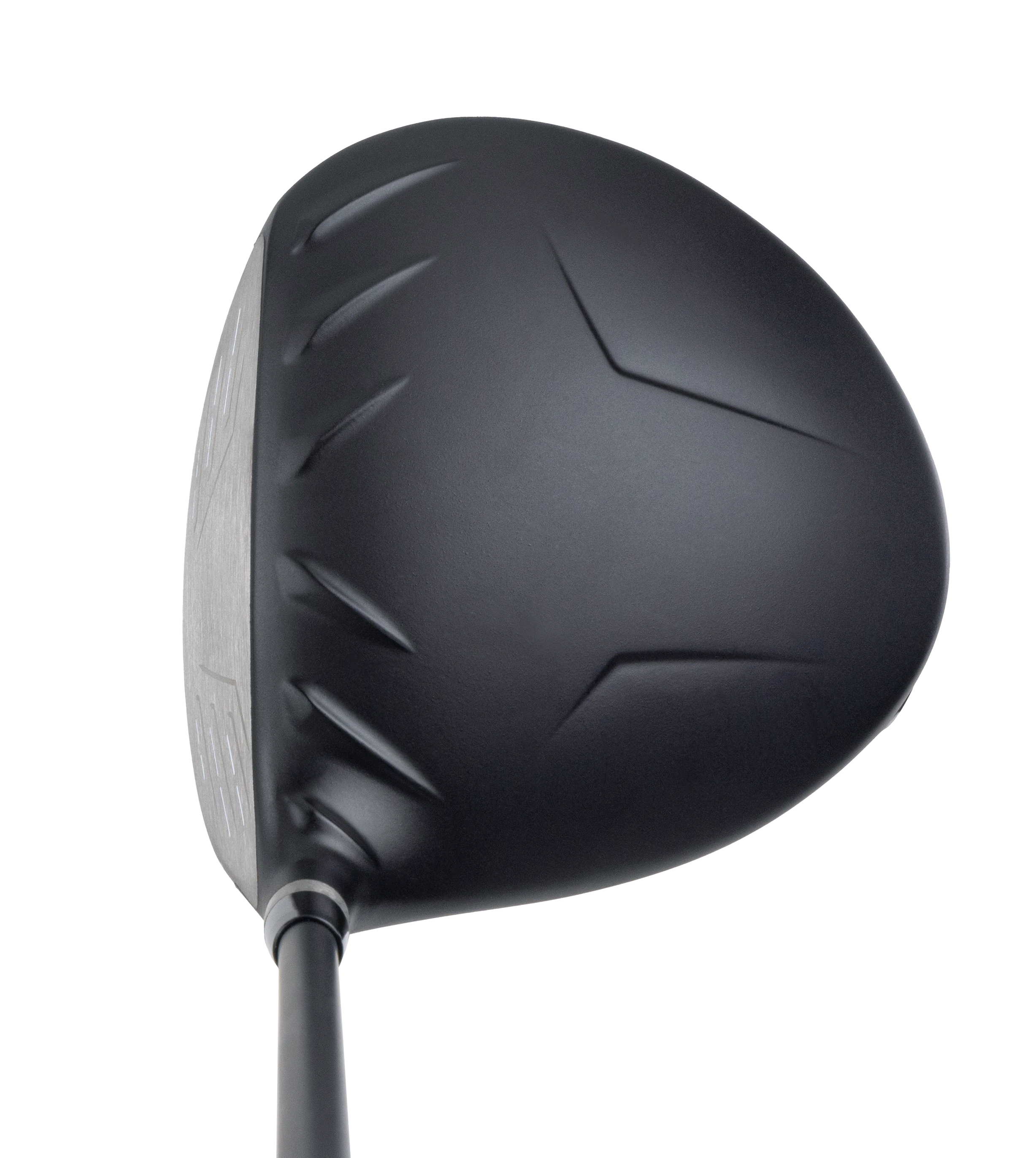 Ping 2024 Prodi G Junior Golf Driver