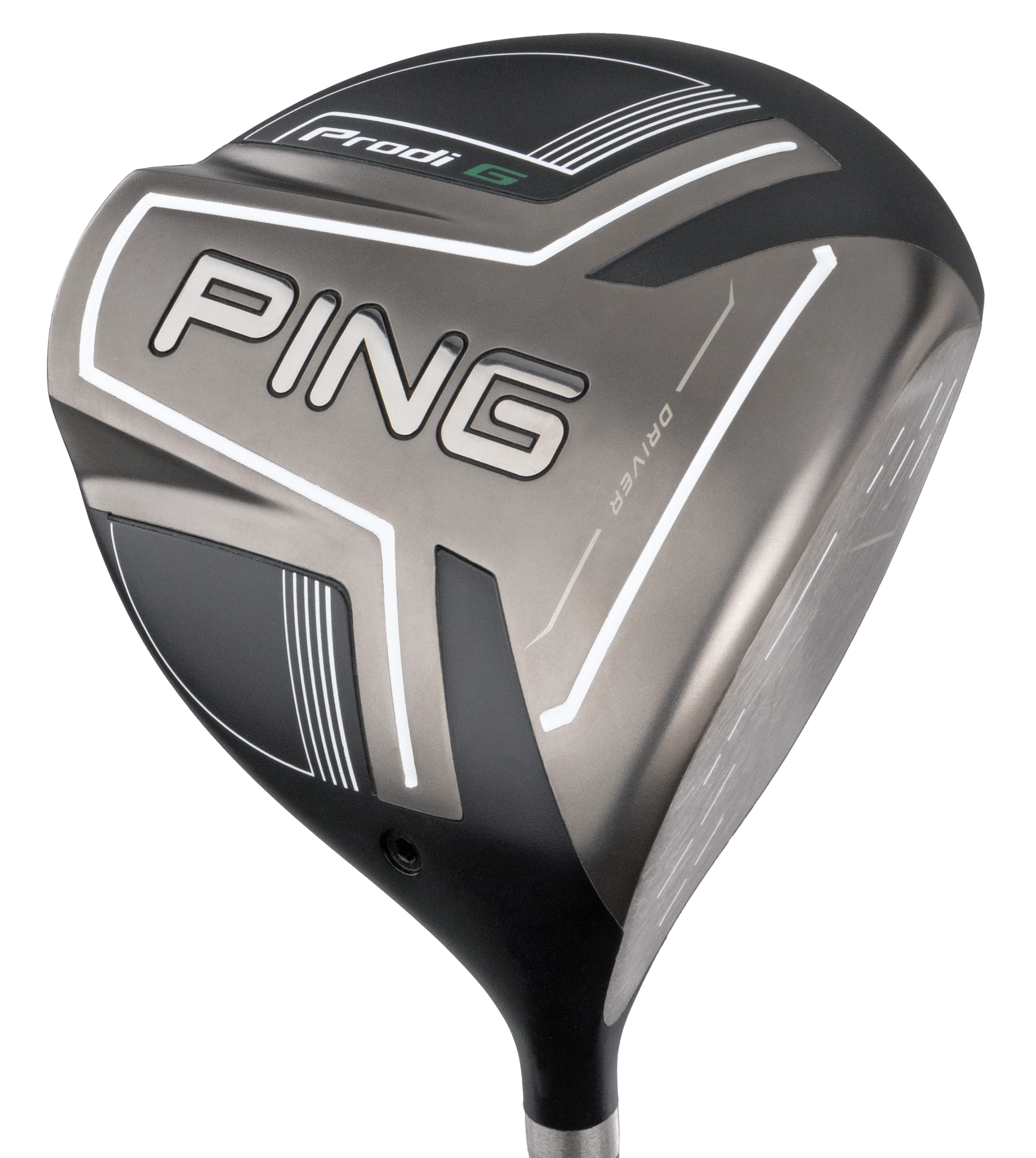 Ping 2024 Prodi G Junior Golf Driver