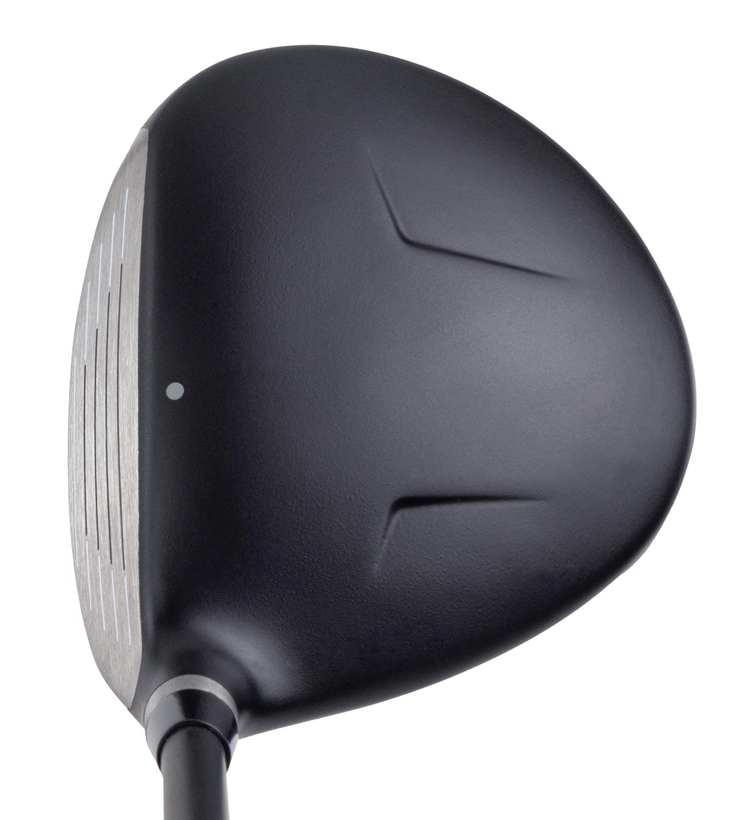 Ping 2024 Prodi G Junior Golf Fairway Wood