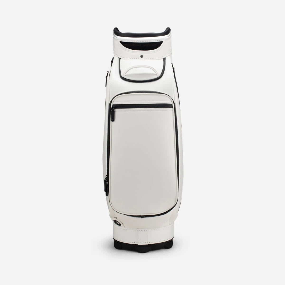 Vessel Prime 2.0 Staff Bag - White - Vessel