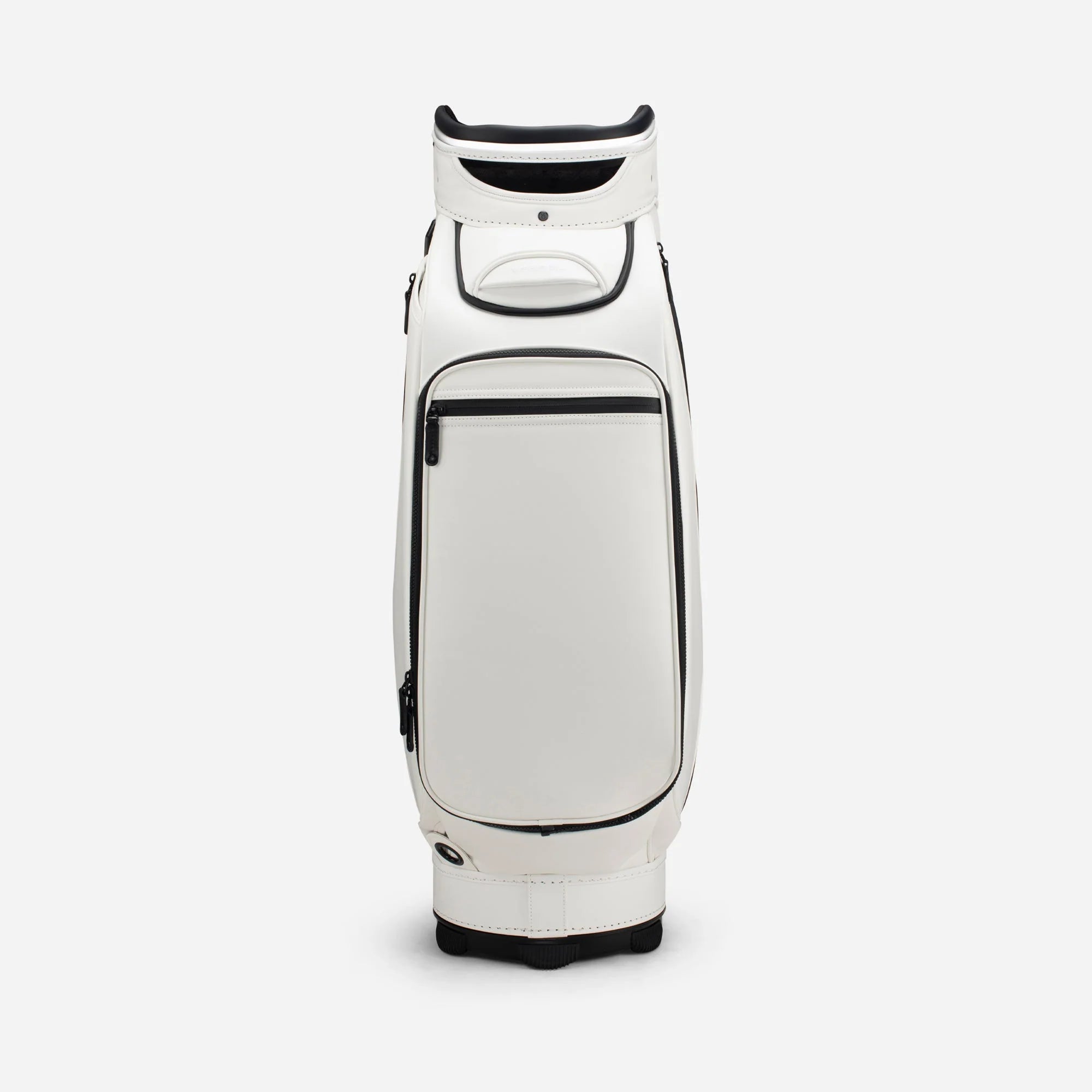 Vessel Prime 2.0 Staff Bag - White
