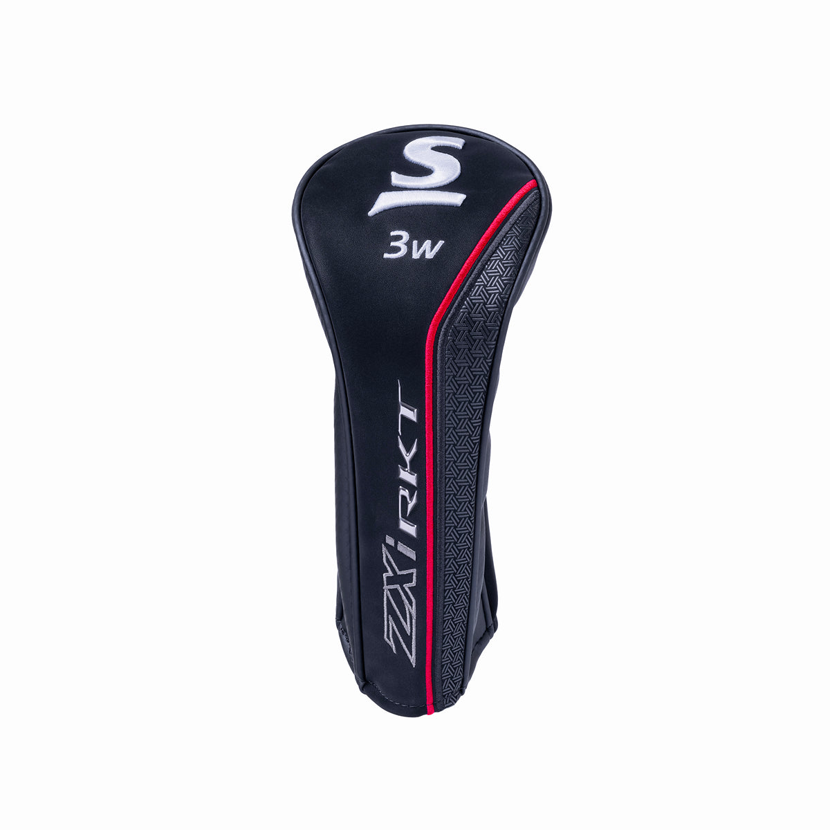 Srixon ZXi RKT Left Handed Fairway Wood