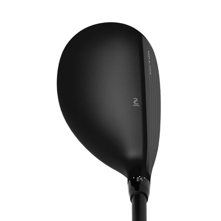 Srixon ZXi RKT Left Handed Hybrid