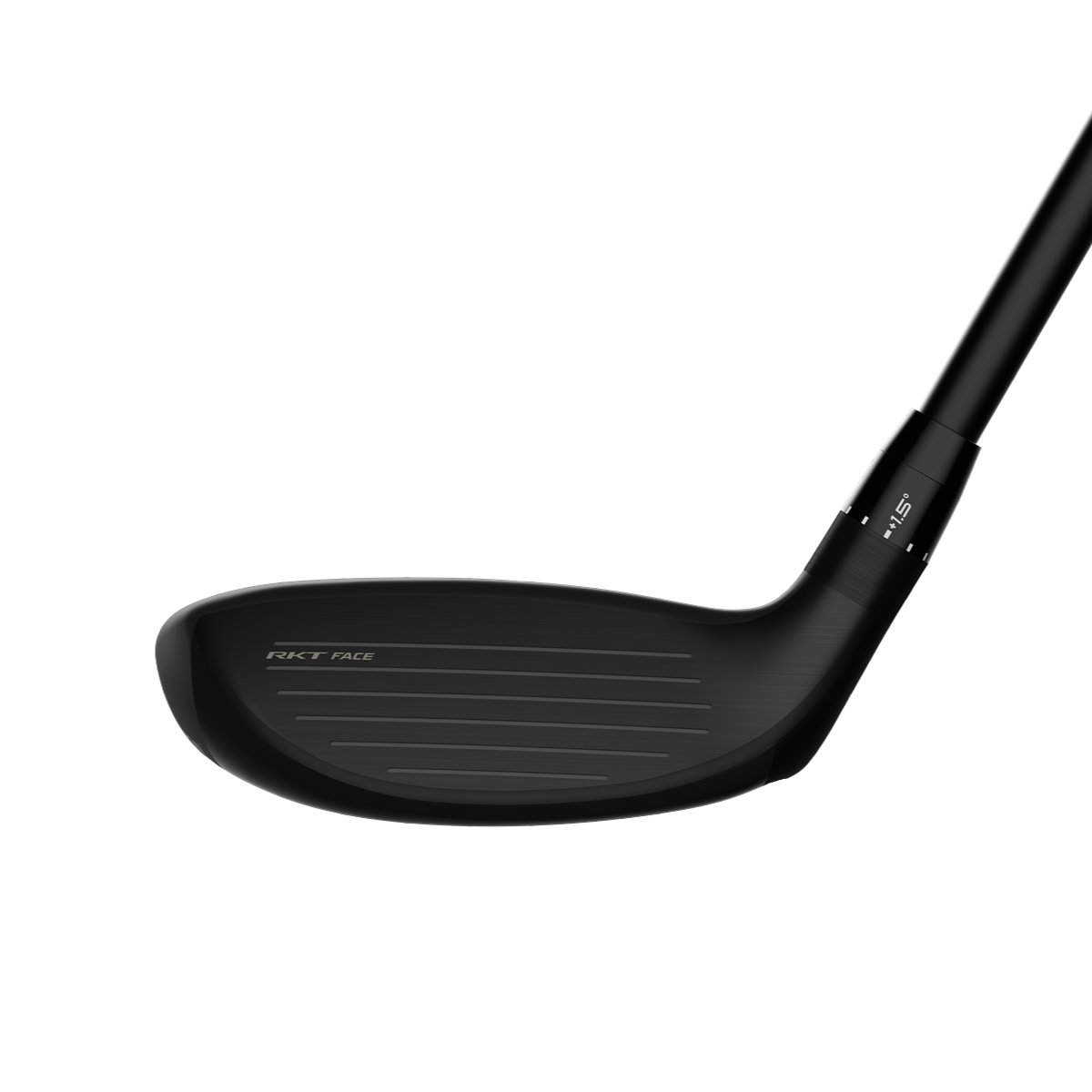 Srixon ZXi RKT Left Handed Hybrid