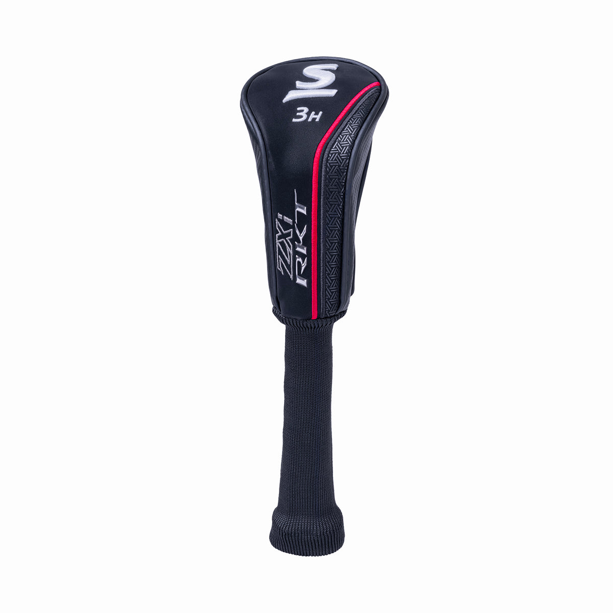 Srixon ZXi RKT Left Handed Hybrid