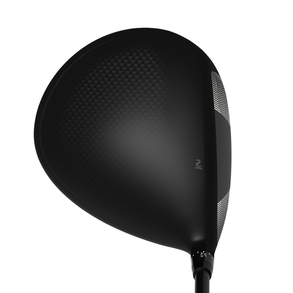 Srixon ZXi RKT LS Left Handed Driver