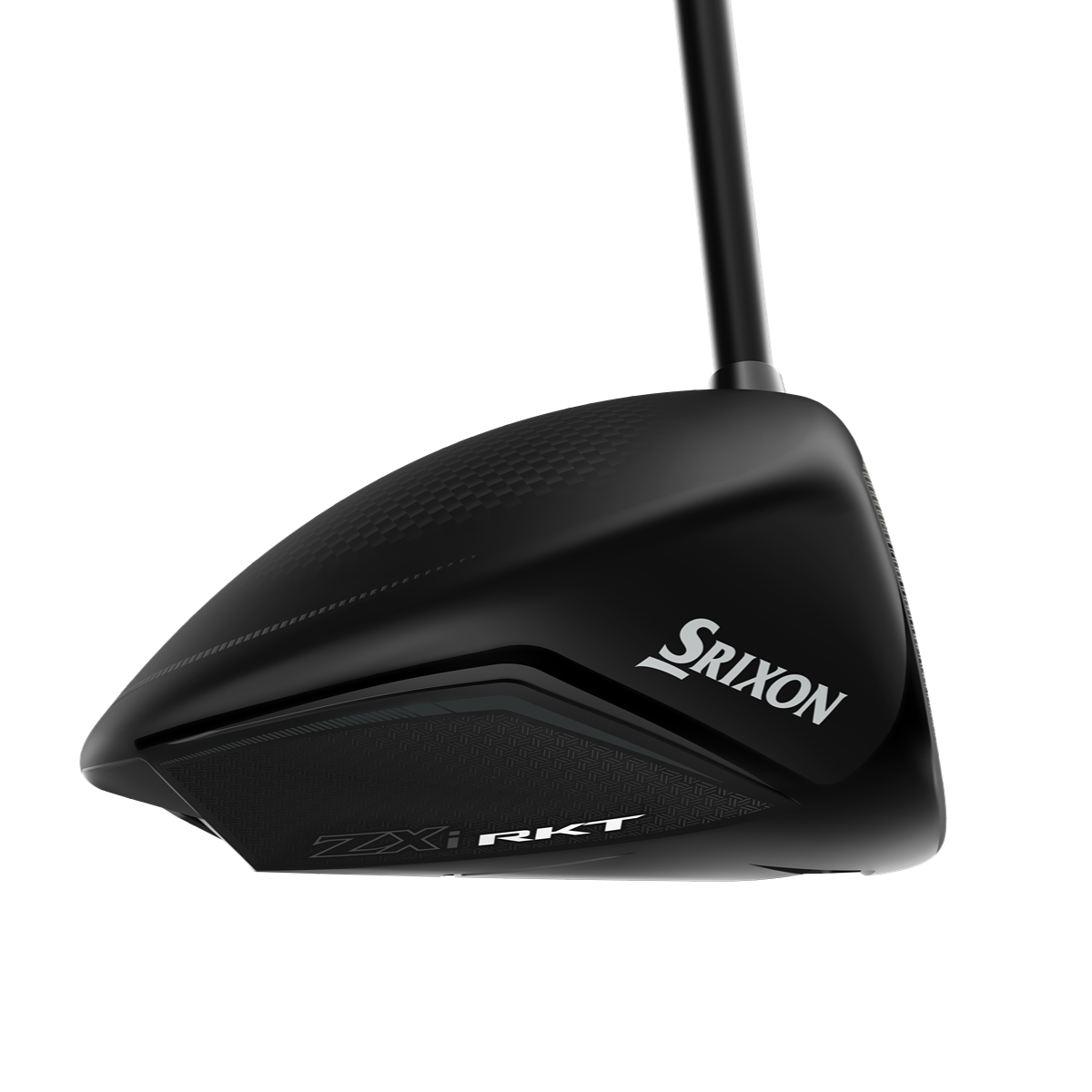 Srixon ZXi RKT LS Left Handed Driver