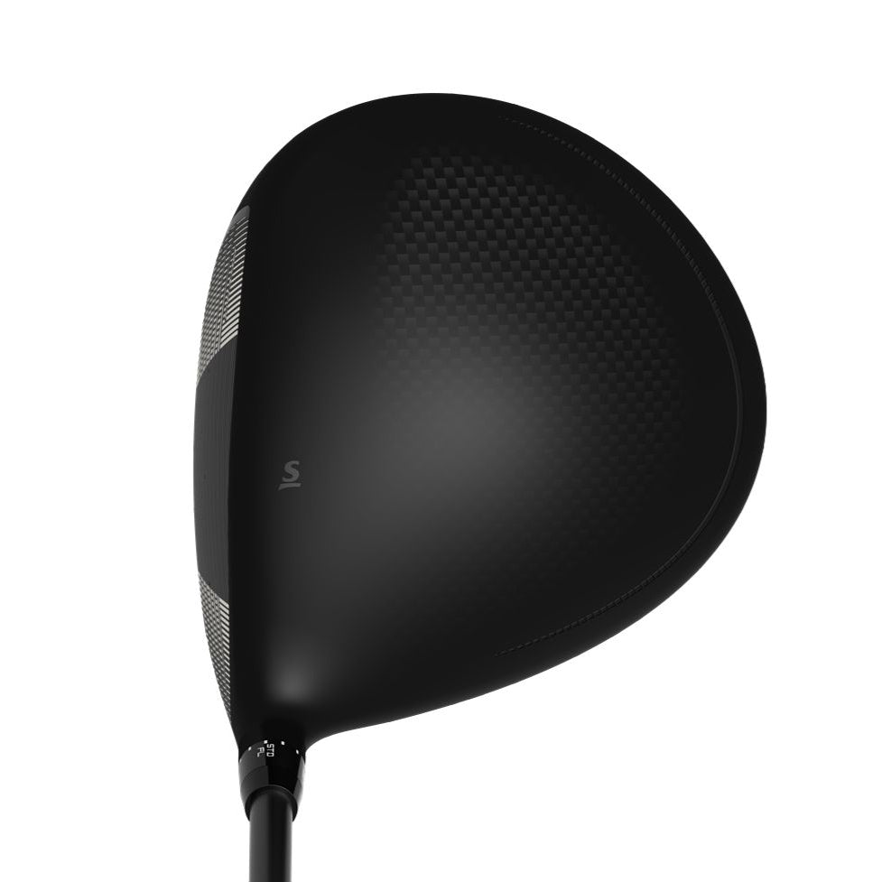 Srixon ZXi RKT Driver - Srixon
