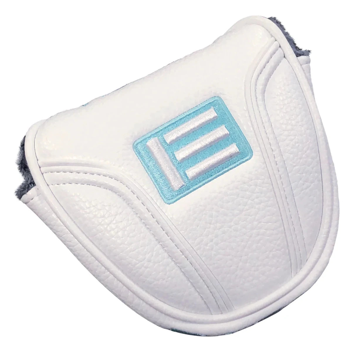 Evnroll Neo Classic ER5 Ladies Golf Putter - Evnroll