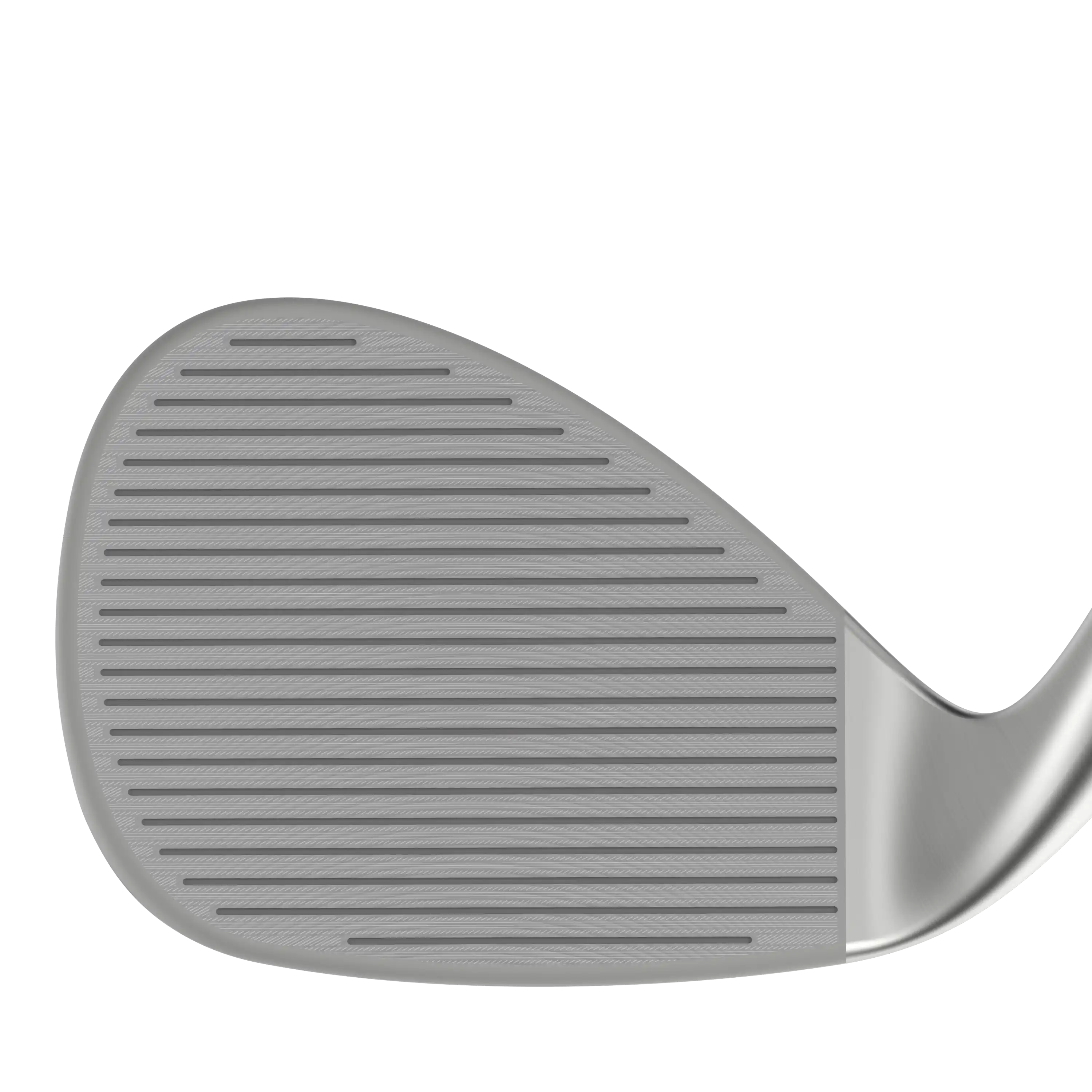 Cleveland RTX Zipcore Full Face 2 Wedge - Tour Satin