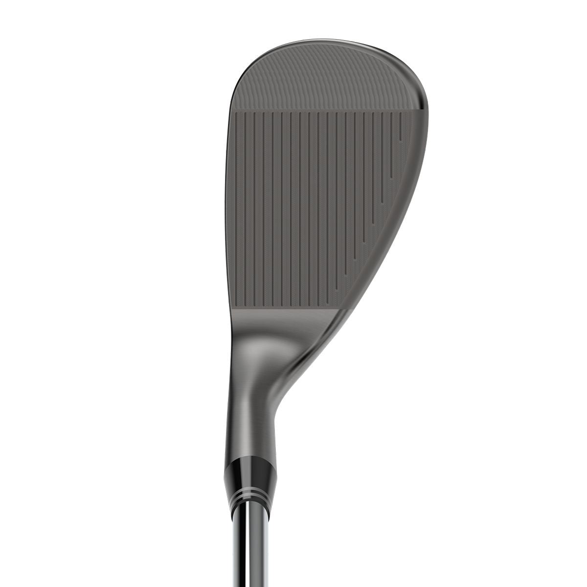 Cleveland RTZ 2 Wedge - Tour Rack