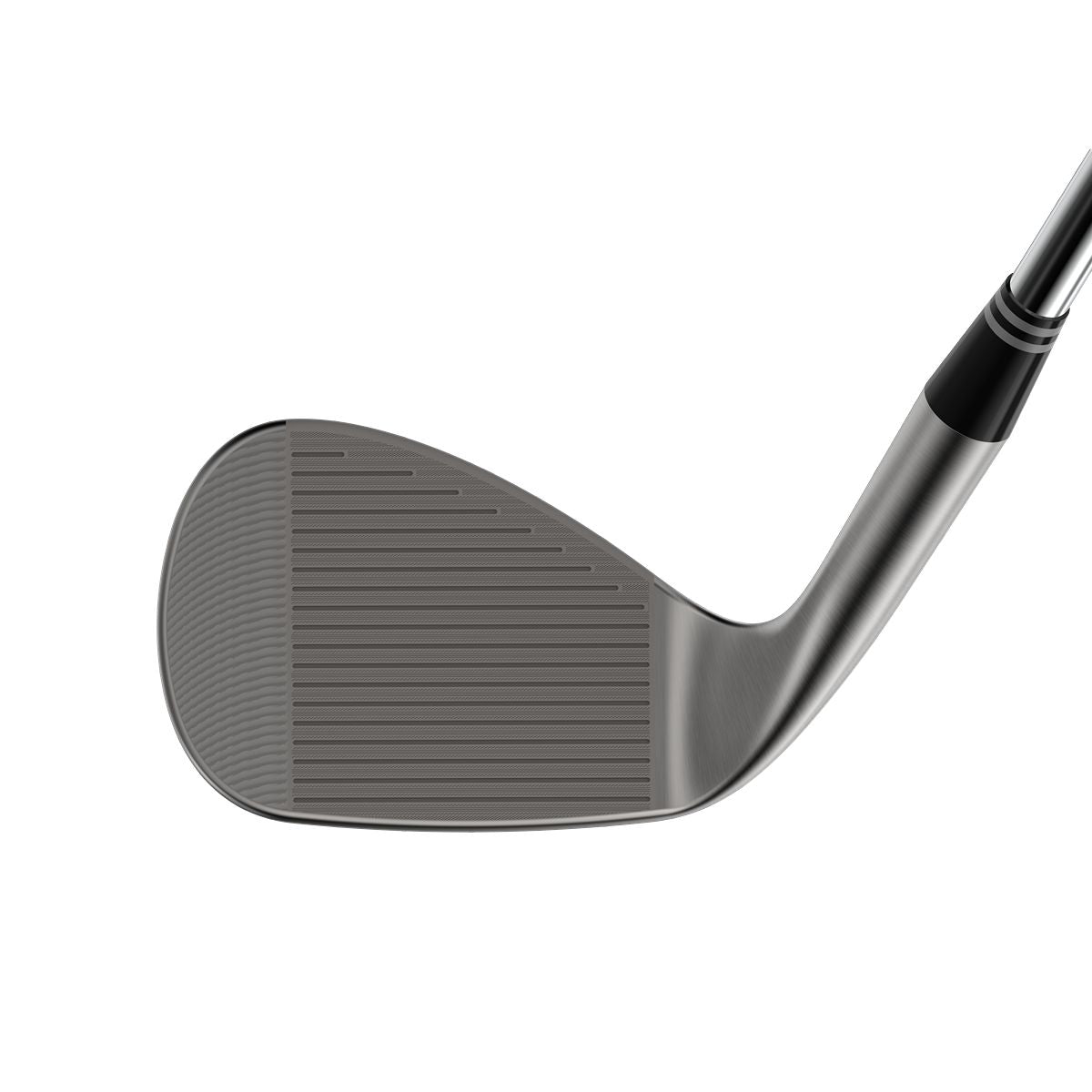 Cleveland RTZ 2 Wedge - Tour Rack