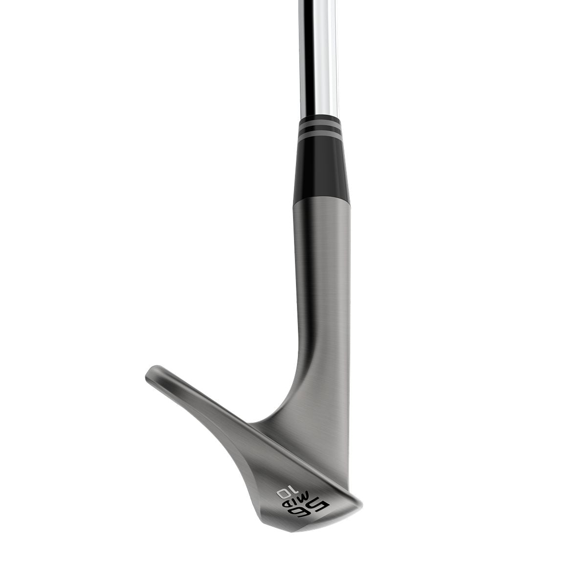 Cleveland RTZ 2 Wedge - Tour Rack