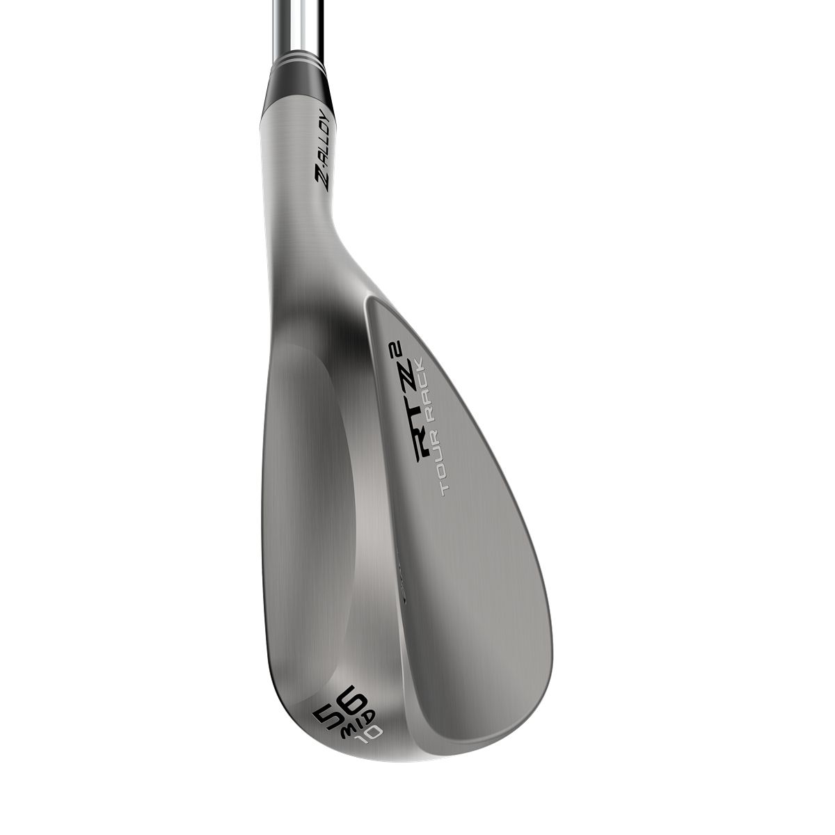 Cleveland RTZ 2 Wedge - Tour Rack
