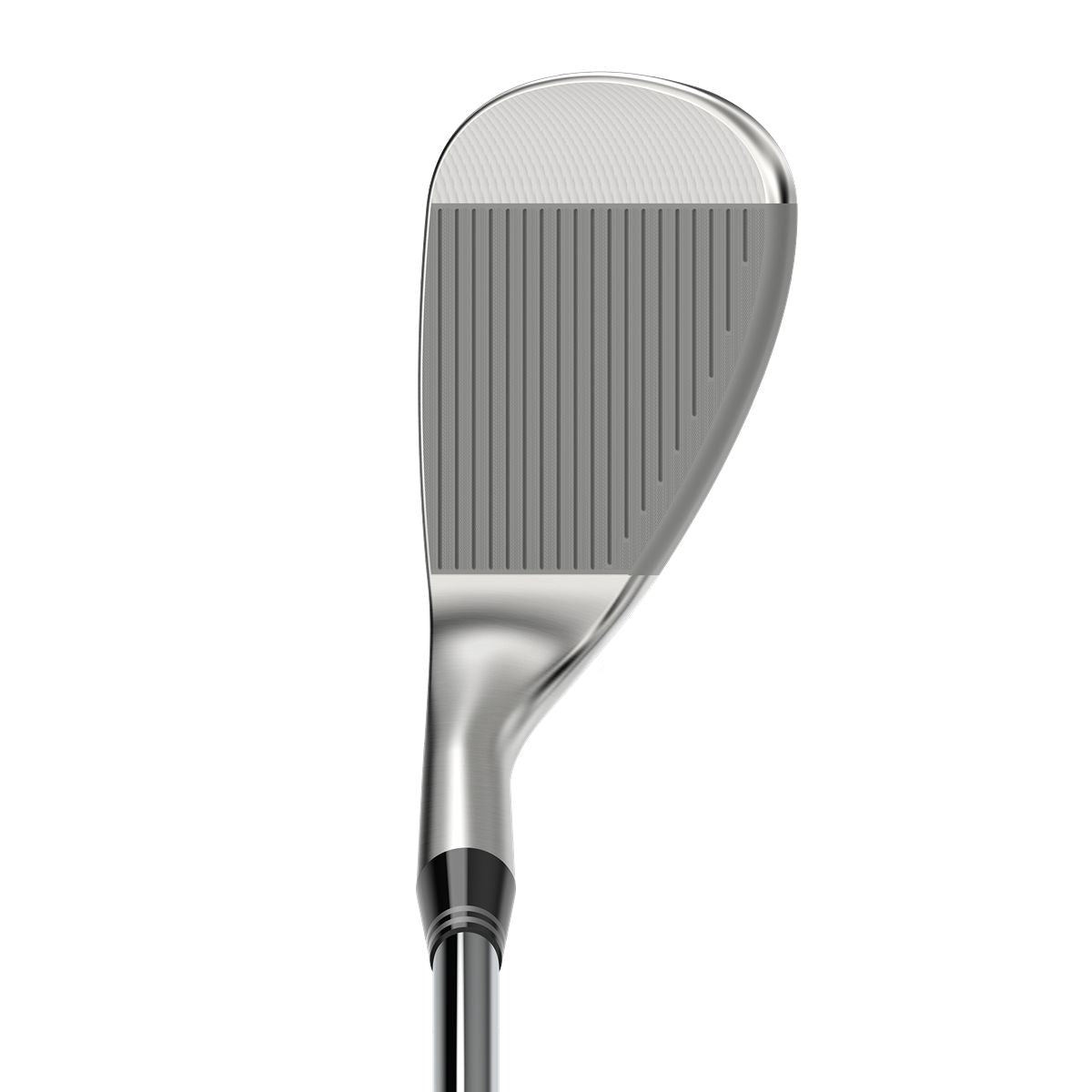 Cleveland RTZ 2 Wedge - Tour Satin